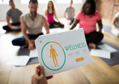 Wellness Coaching Essentials